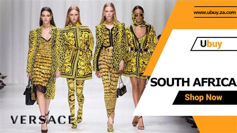 versace onlien store|versace online store south africa.